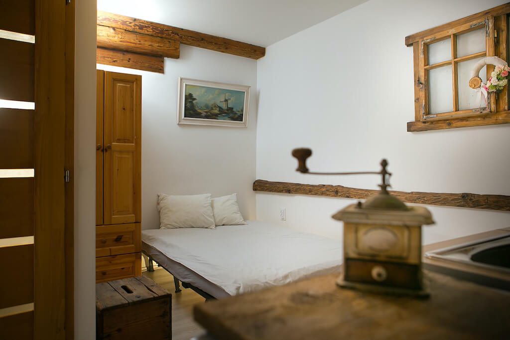 PajtaEger-Fuszerkert-apartman-14