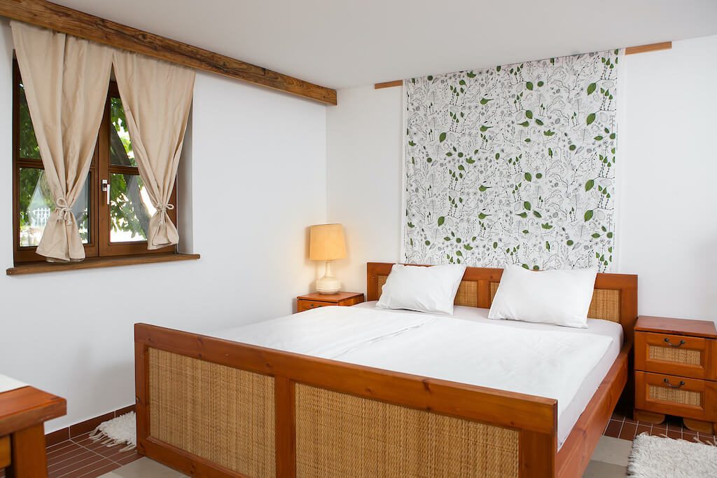 PajtaEger-Kertilugas-apartman-5