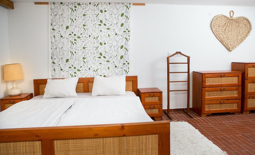 PajtaEger-Kertilugas-apartman-6