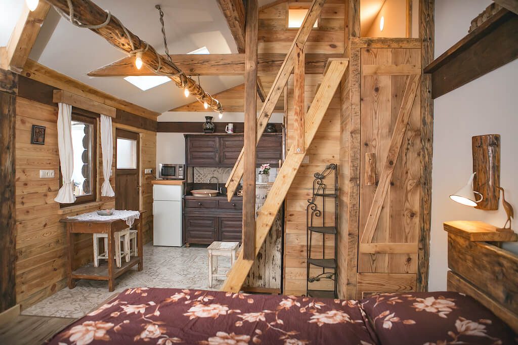 PajtaEger-Ronk-apartman-7