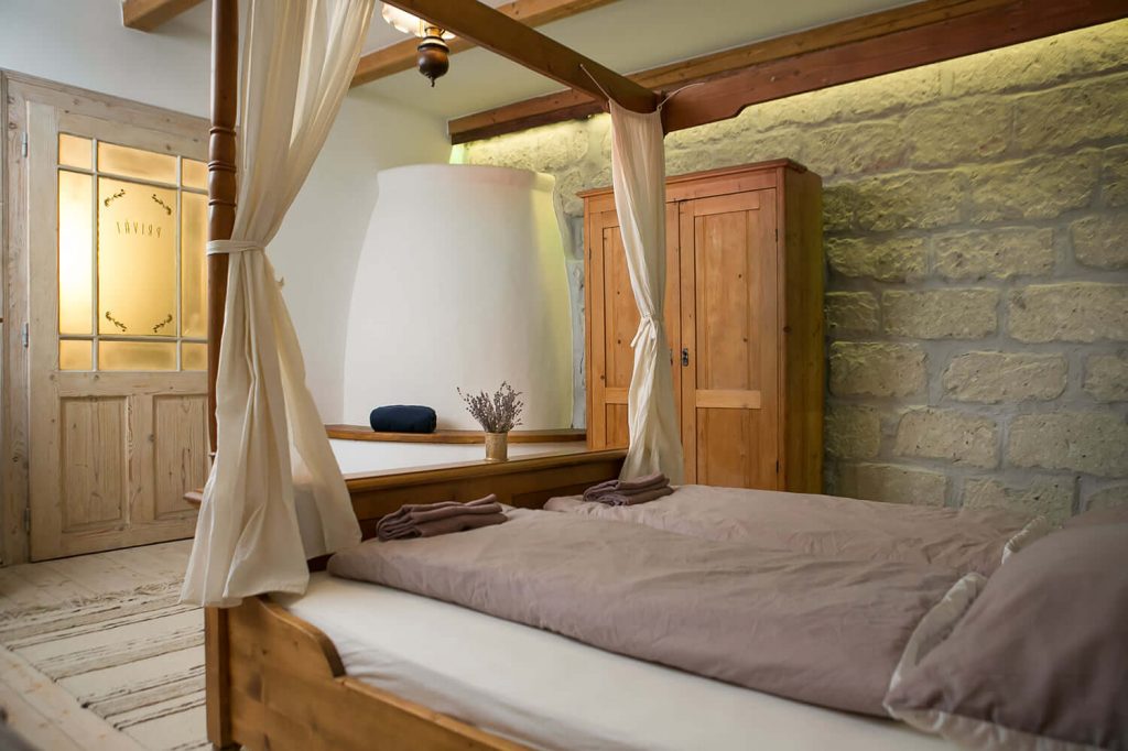PajtaEger-csaladi-apartman-12